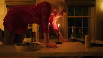 Petros Studio Jan. 26