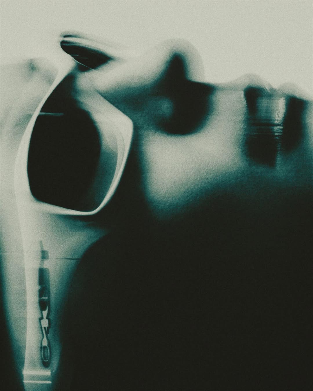 Petros Studio X Alexia Putellas for Oakley May. 26