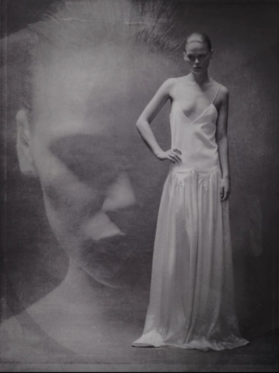 Henrik Bülow Nov. 25