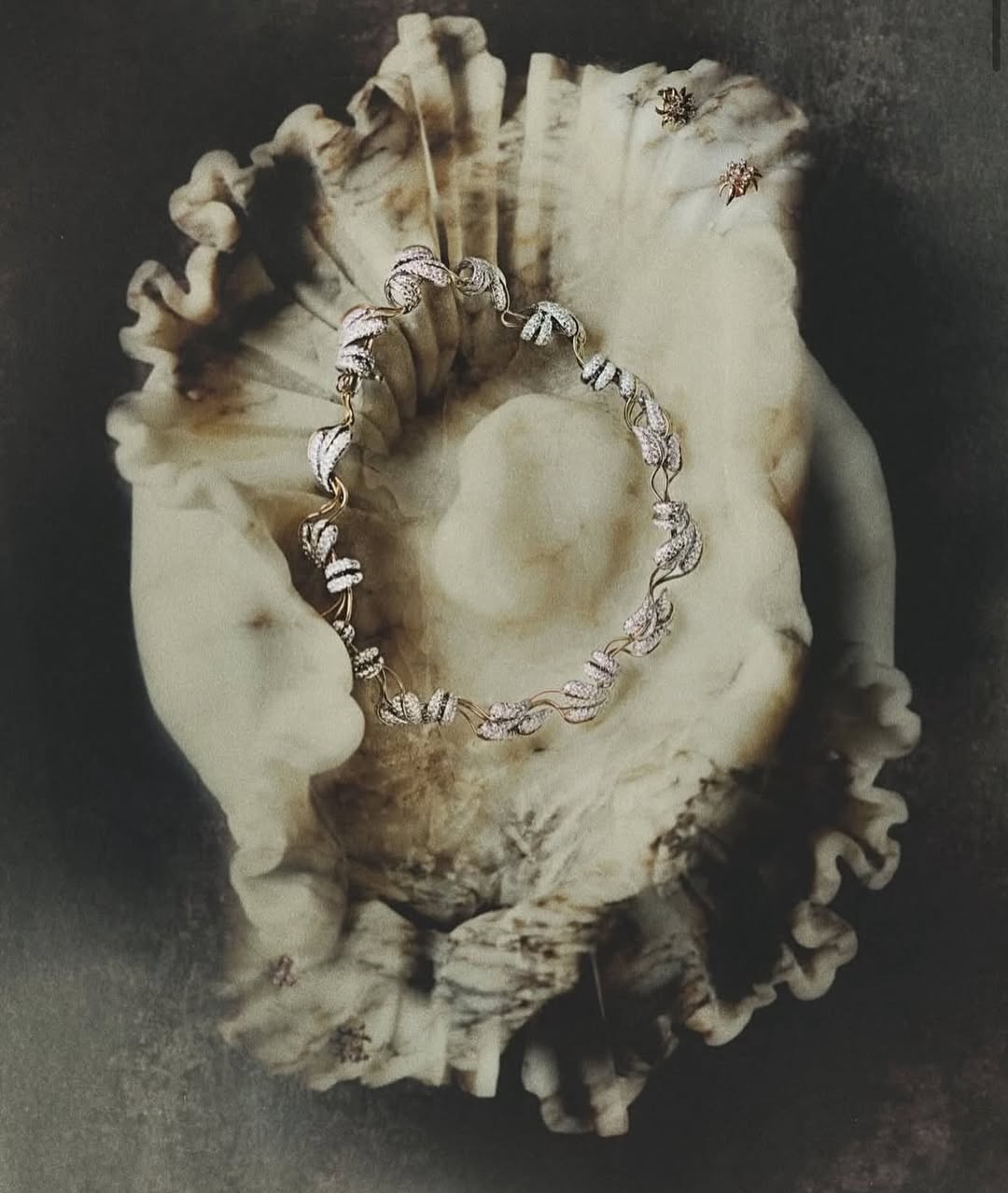 Henrik Bülow X AD France