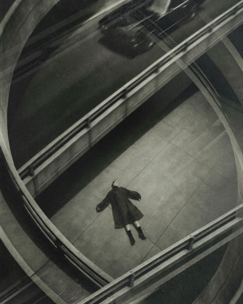 Henrik Bülow Dec. 25