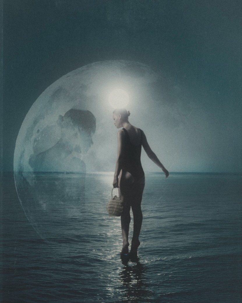 <a href="/henrik-bu%cc%88low">Henrik Bülow</a> <span style="text-transform: none; white-space: nowrap;">Jan. 26</span>