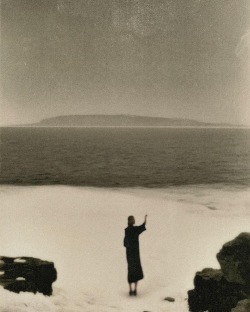 <a href="/henrik-bu%cc%88low">Henrik Bülow</a> <span style="text-transform: none; white-space: nowrap;">Jan. 26</span>