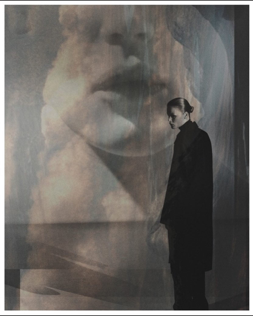 <a href="/henrik-bu%cc%88low">Henrik Bülow</a> <span style="text-transform: none; white-space: nowrap;">Jan. 26</span>