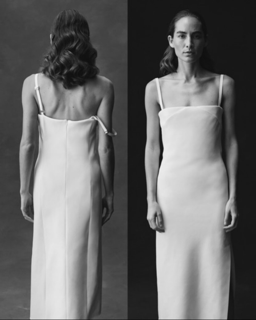 Henrik Bülow X ELLE DK Feb. 26