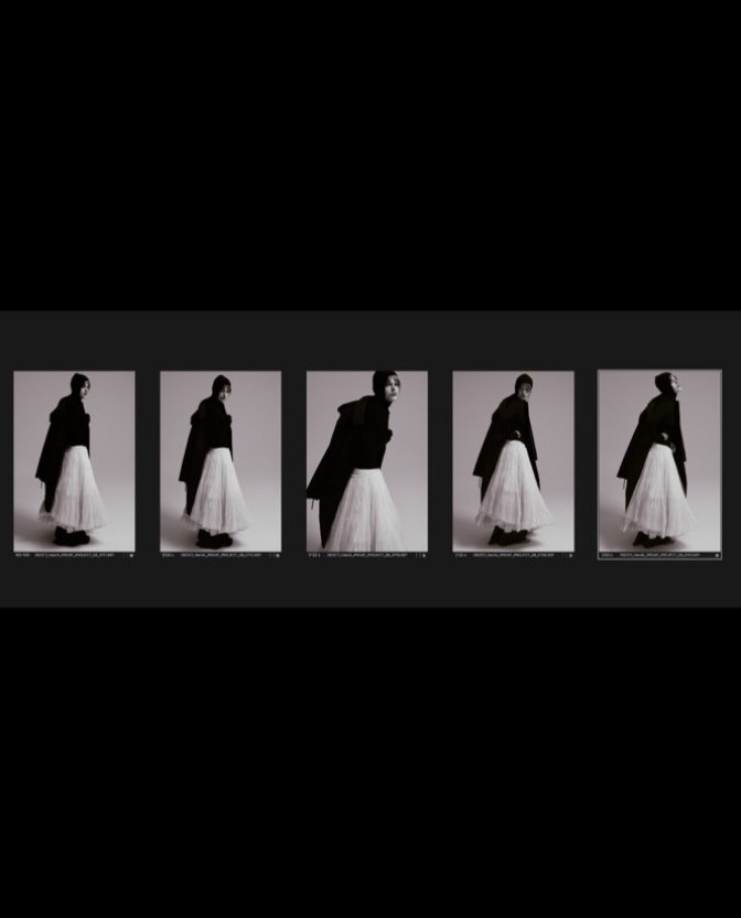 slider image