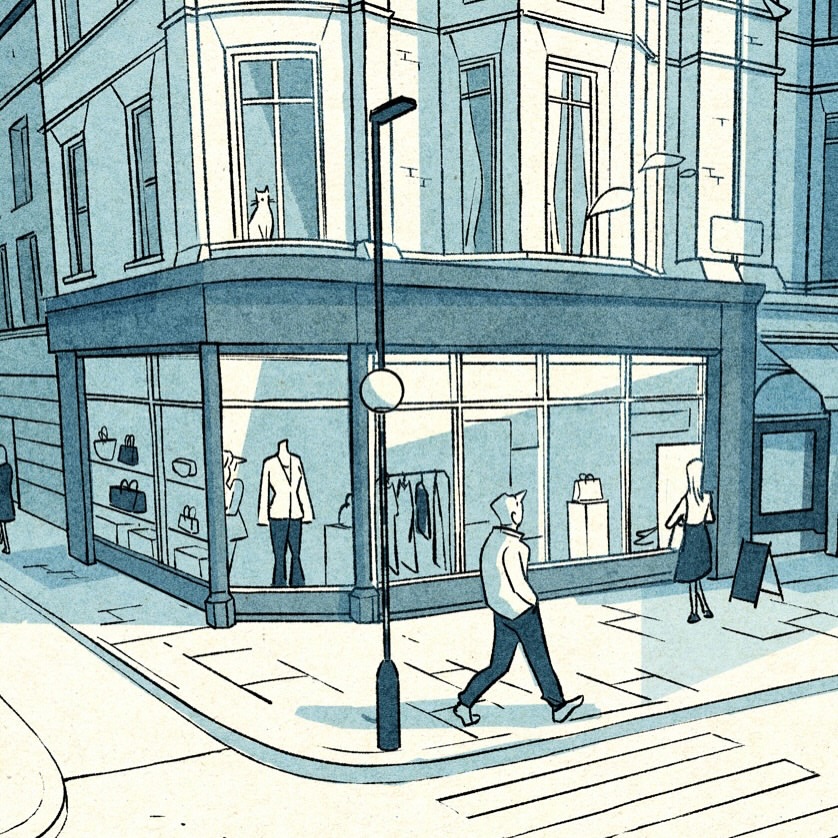 Yo Hosoyamada Apr. 26