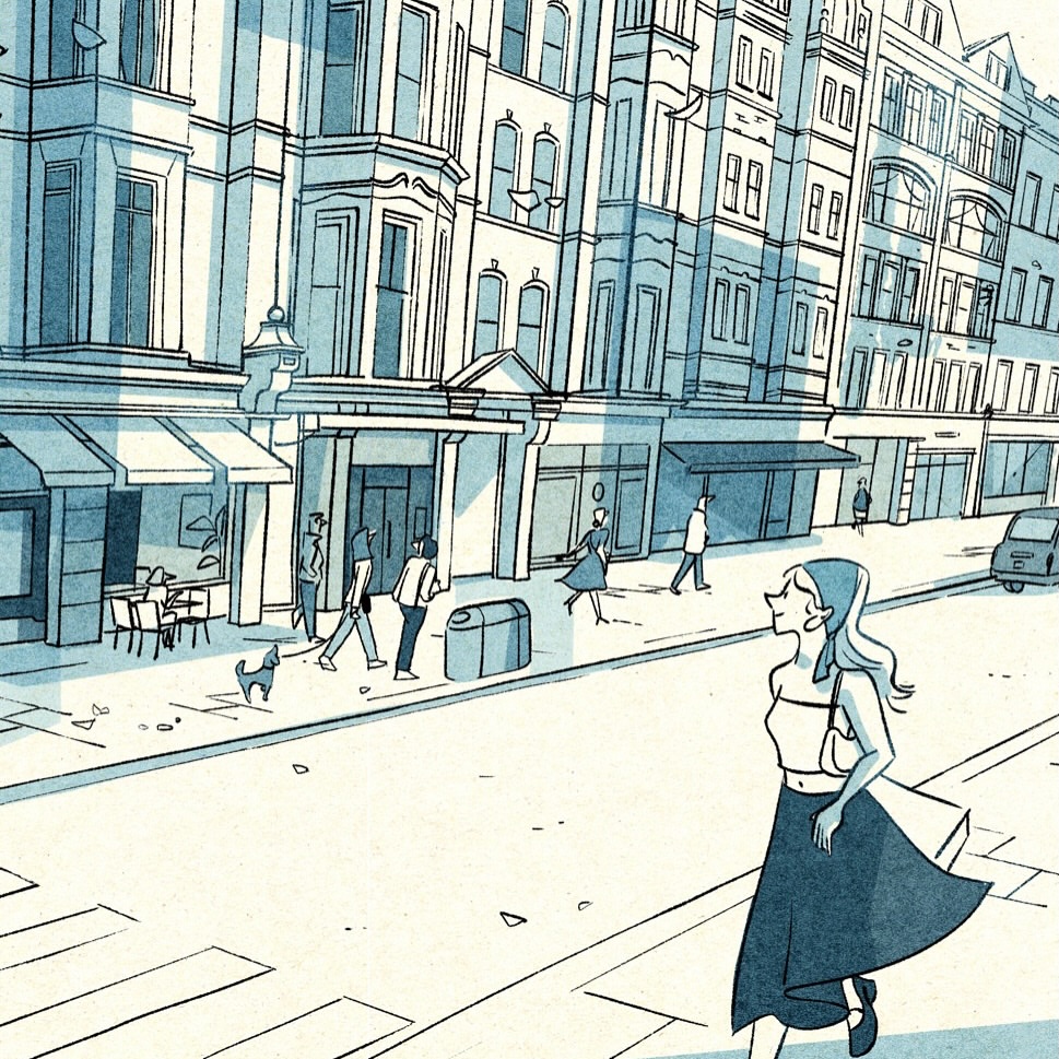 Yo Hosoyamada Apr. 26