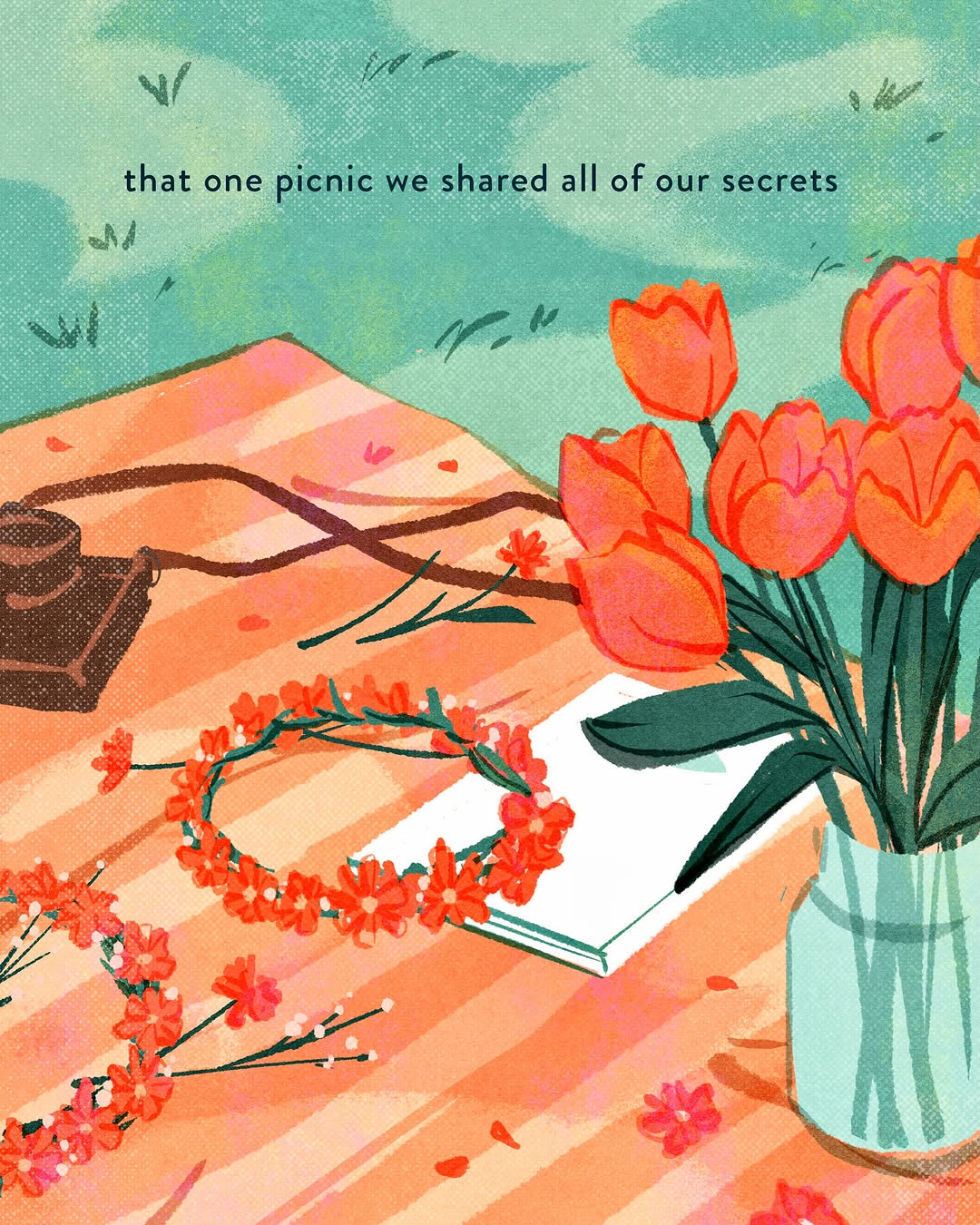 Yo Hosoyamada