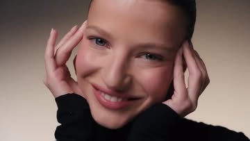 m.ph by Mary Phillips brand campaign filmed...