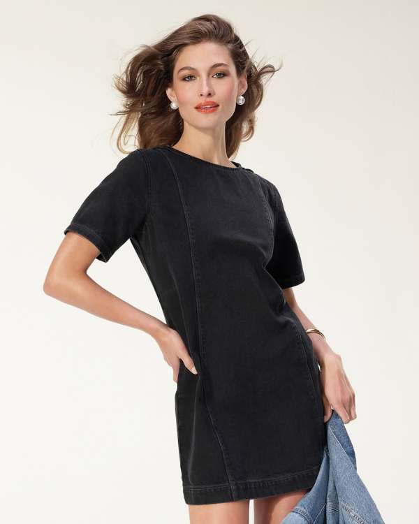 Old Navy campaign photographed by @philippe...