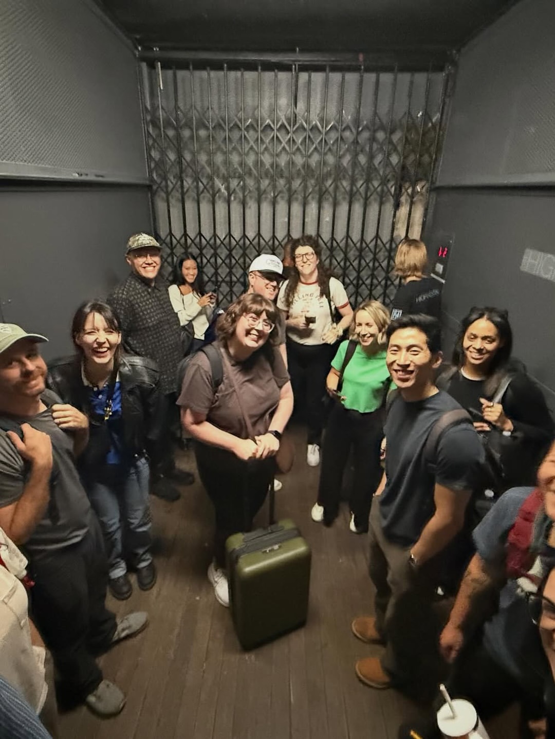 @mymilliemoon and @msrachelforlittles integrated campaign created by THIS JANUARY @thisjanuary_  in Stage B. 

ZURU Edge /  Millie Moon

Client - @mymilliemoon 
Head of Marketing - Amelia Watson
Senior Content Marketing Manager - Brittany Eng
Marketing Manager - Julea Cecil
Lead Creative - Tanya Wong
Elizabeth Locke - Senior Designer

THIS JANUARY - @thisjanuary_ 
Executive Producer - @maggiewinters_ 
Executive Creative Director - @zbgoodwin 
Agency Producer - @tjc_martin 
Senior Post Producer - @jiwonbaeq_dp 
Editor - @zoemiller99 
Client Services - @_ohcamille 
 Photographer - @mari_juliano_photography 

#ProductionLife #HighlineStages #GoHigh