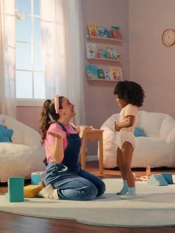 @mymilliemoon and @msrachelforlittles integ...