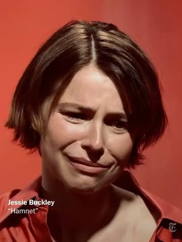 The New York Times Magazine Great Performer...