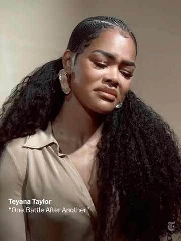 The New York Times Magazine Great Performer...