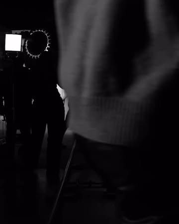 @maisonalaia Winter Spring 26 Collection by...