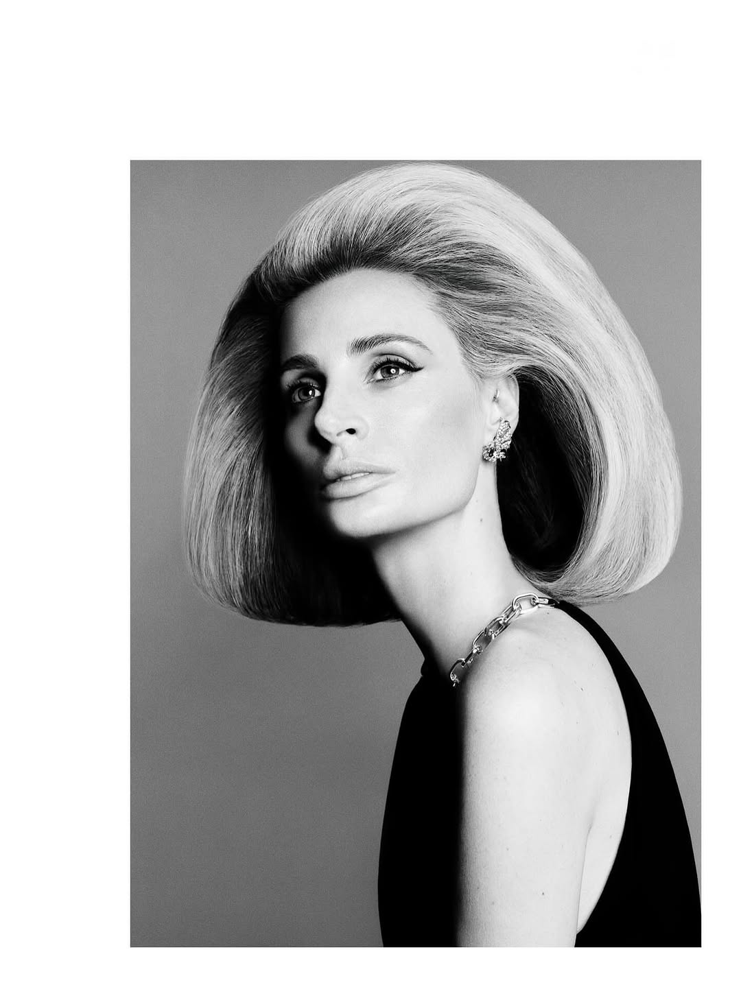 The Spring 2026 Issue of @ee72 photographed by Wil...