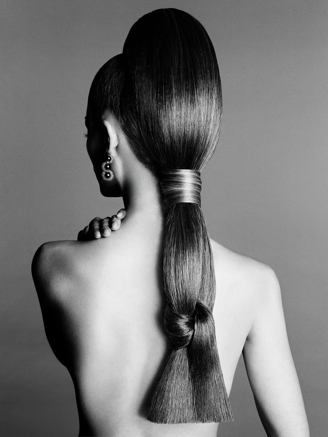 The Spring 2026 Issue of @ee72 photographed by Wil...