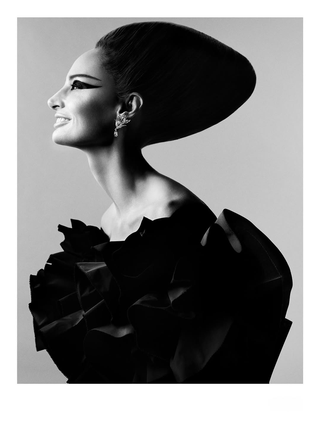 The Spring 2026 Issue of @ee72 photographed by Wil...