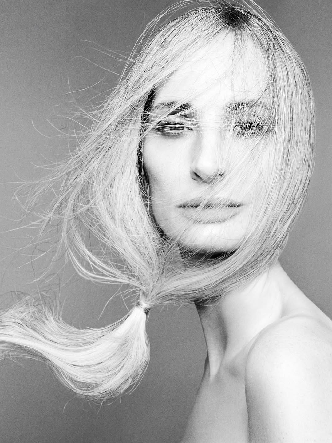 The Spring 2026 Issue of @ee72 photographed by Wil...