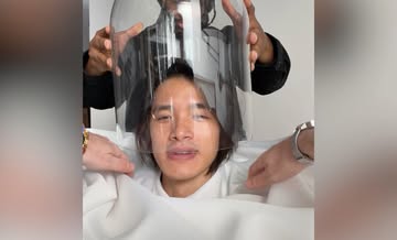 Hai Ngo Jul. 26