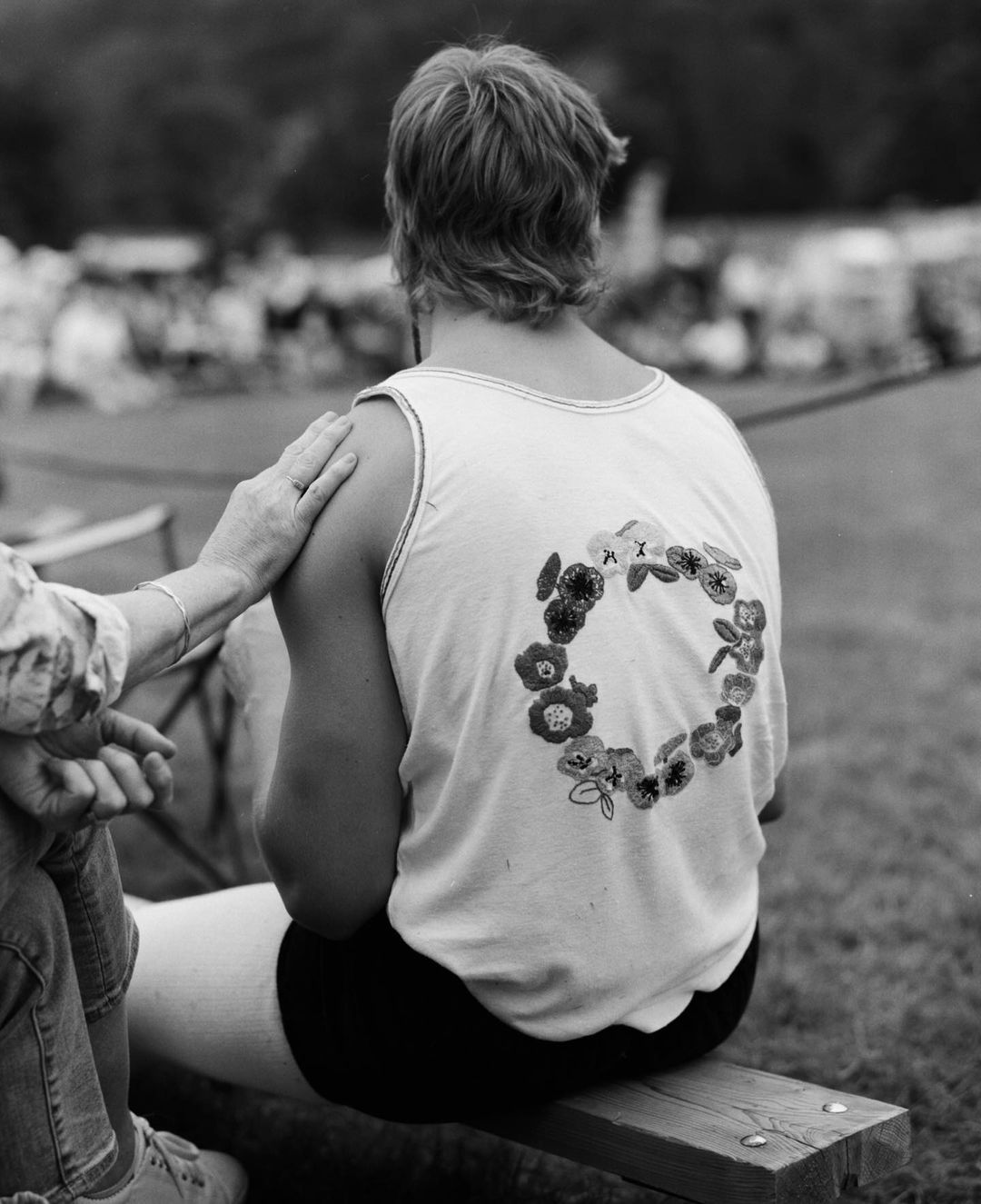 Hill & Aubrey