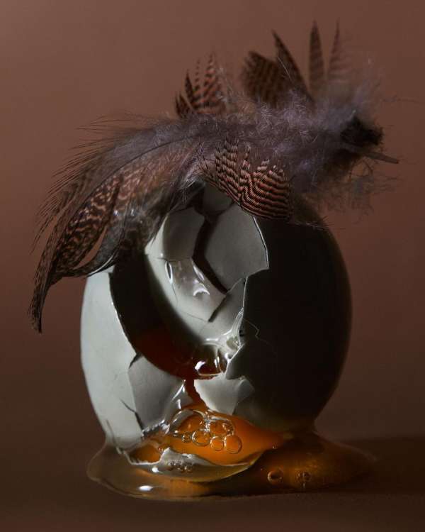 Suzanne Saroff