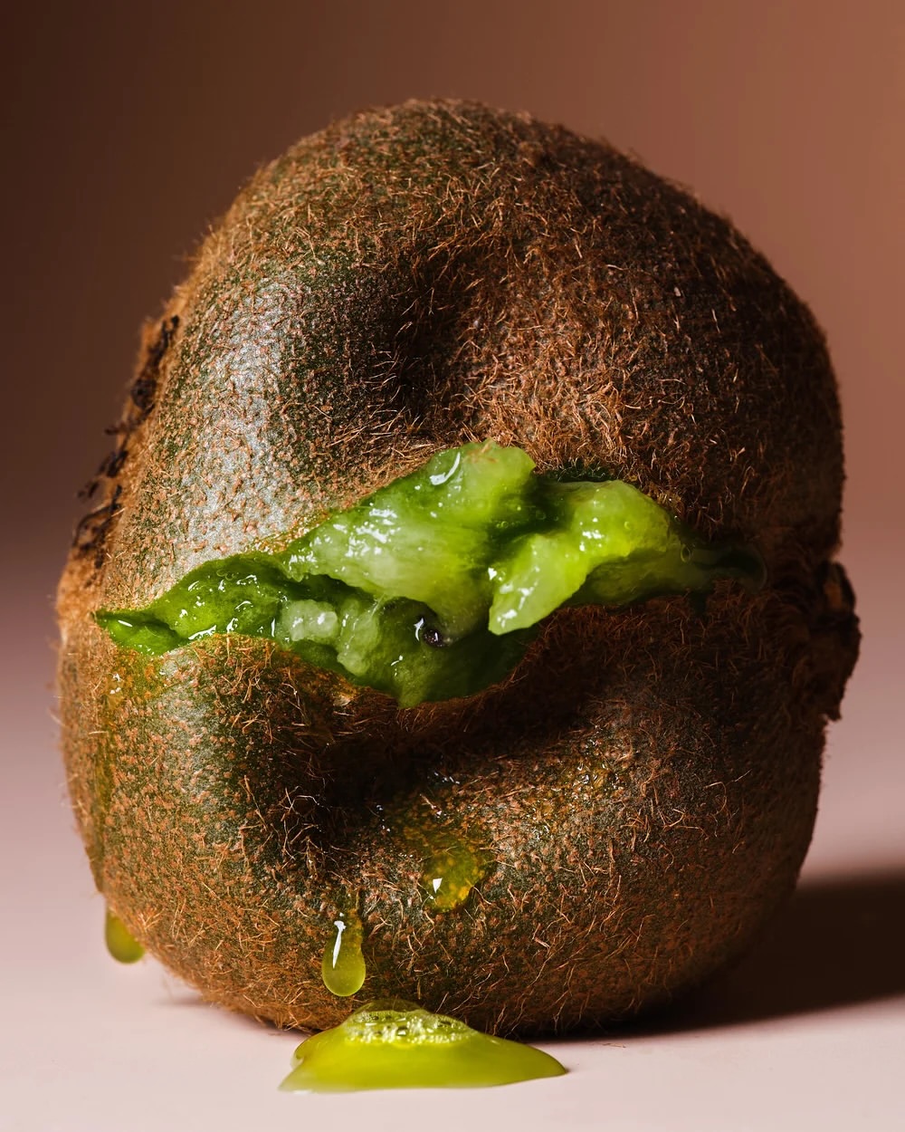 Suzanne Saroff Nov. 25