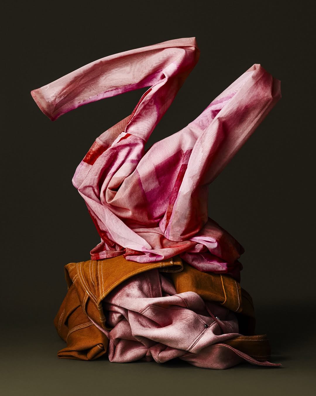Suzanne Saroff