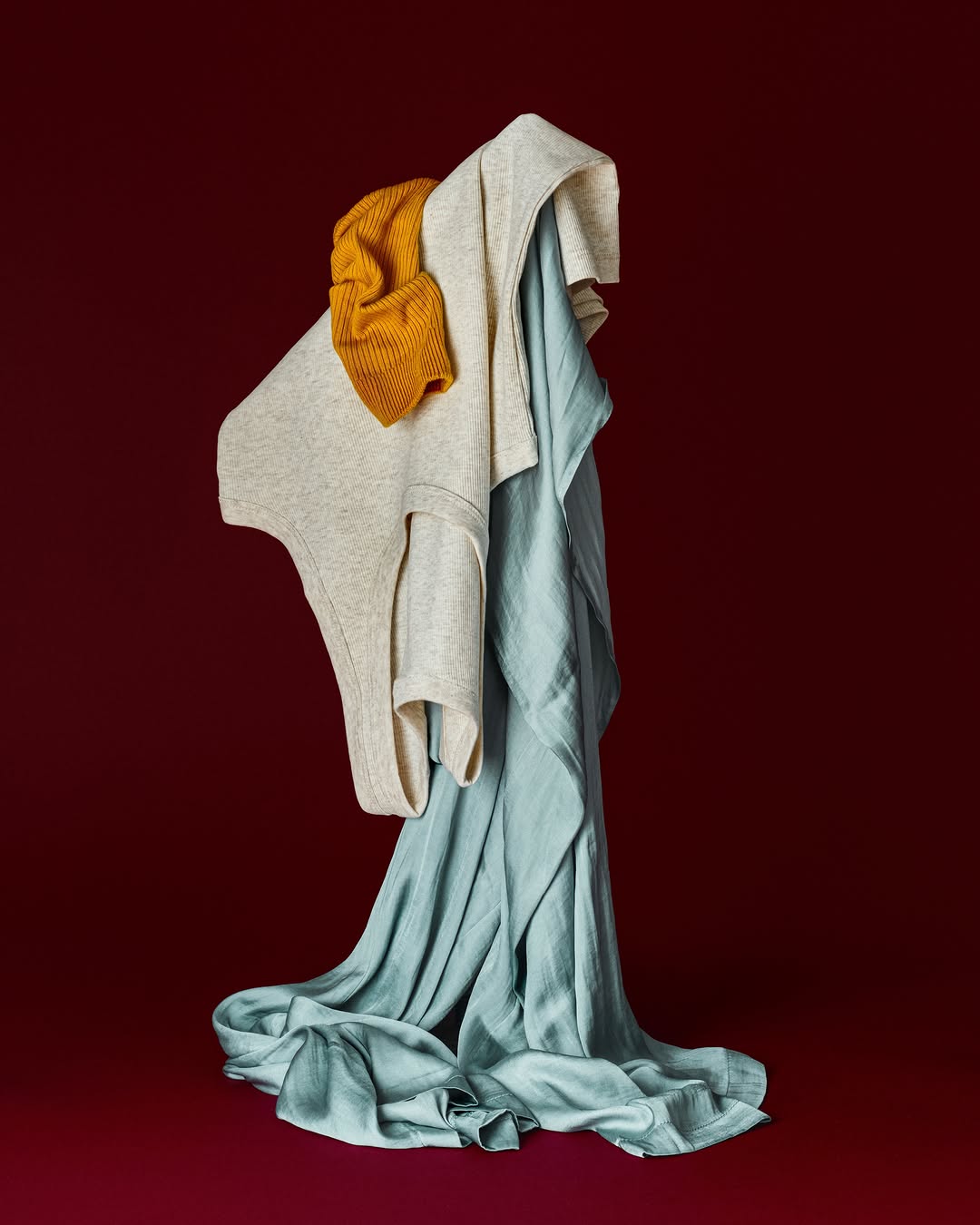 Suzanne Saroff