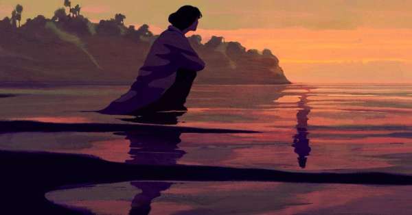 Hokyoung Kim