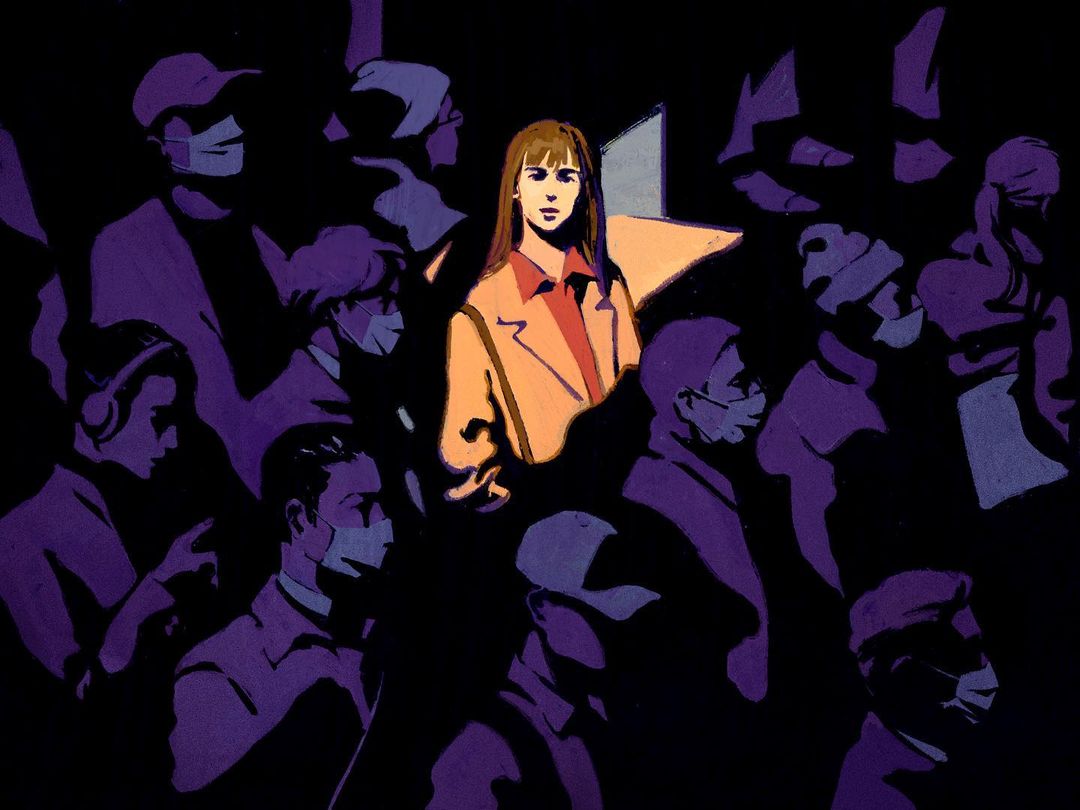 The New York Times |  Mar. 20