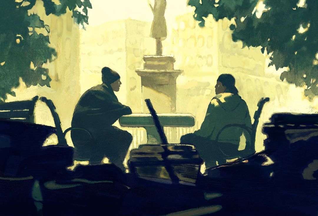 The New York Times |  Jun. 22