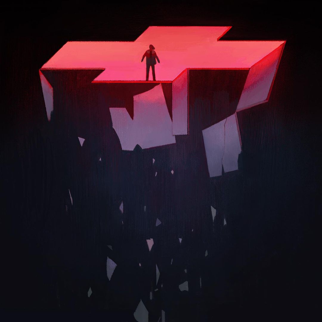 The New York Times |  Sep. 22