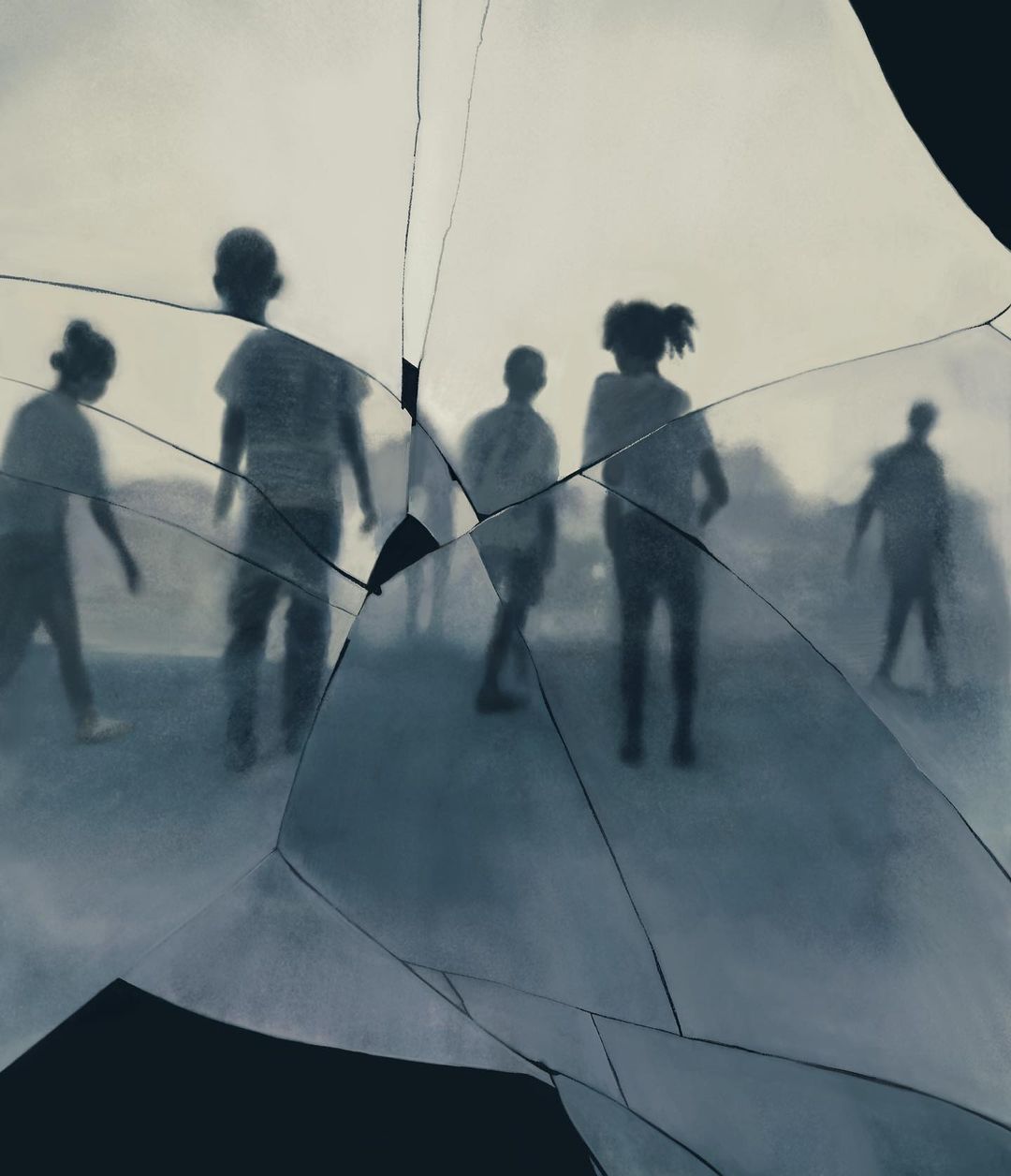 The Washington Post |  Mar. 23