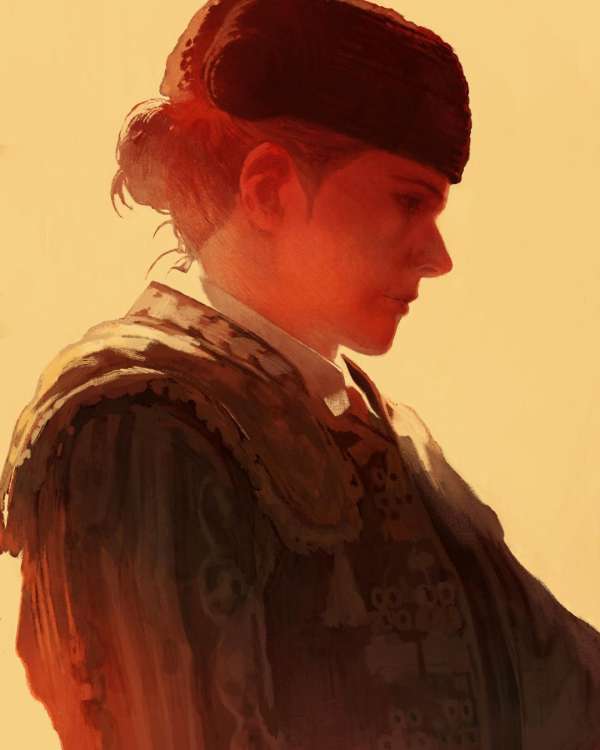 Hokyoung Kim