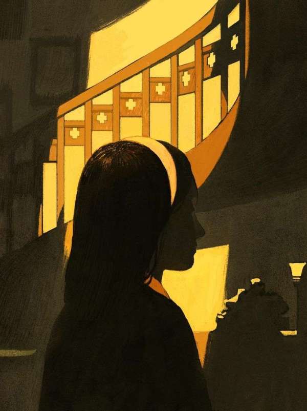 Hokyoung Kim