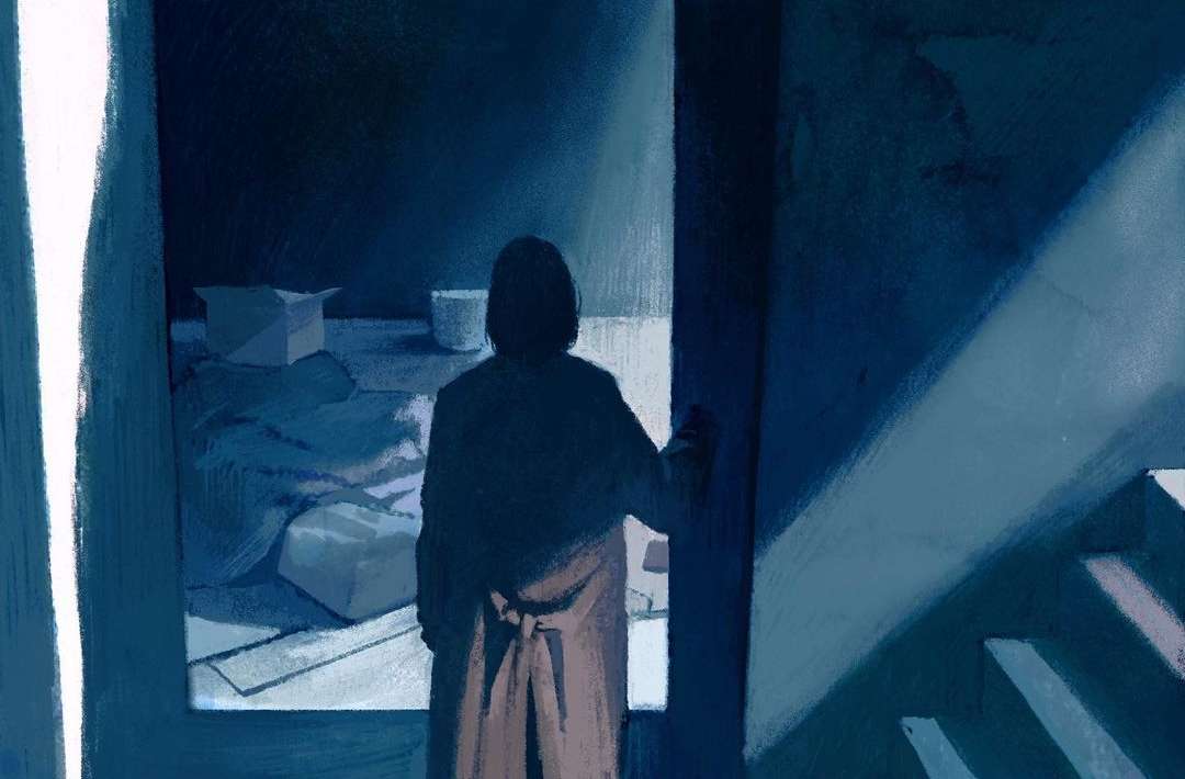 The Washington Post |  Jun. 23