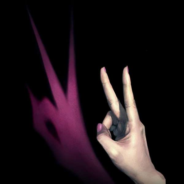 Hokyoung Kim