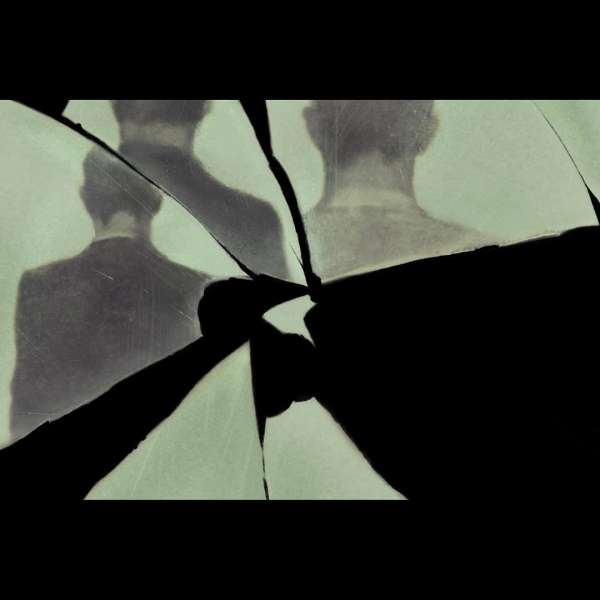 Hokyoung Kim