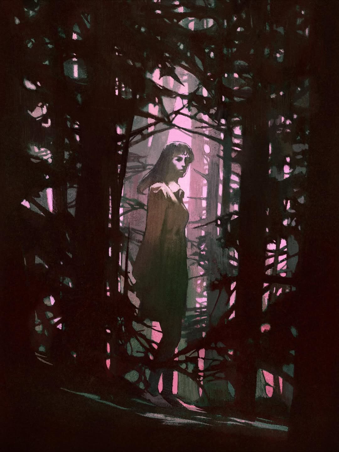 Hokyoung Kim Oct. 25