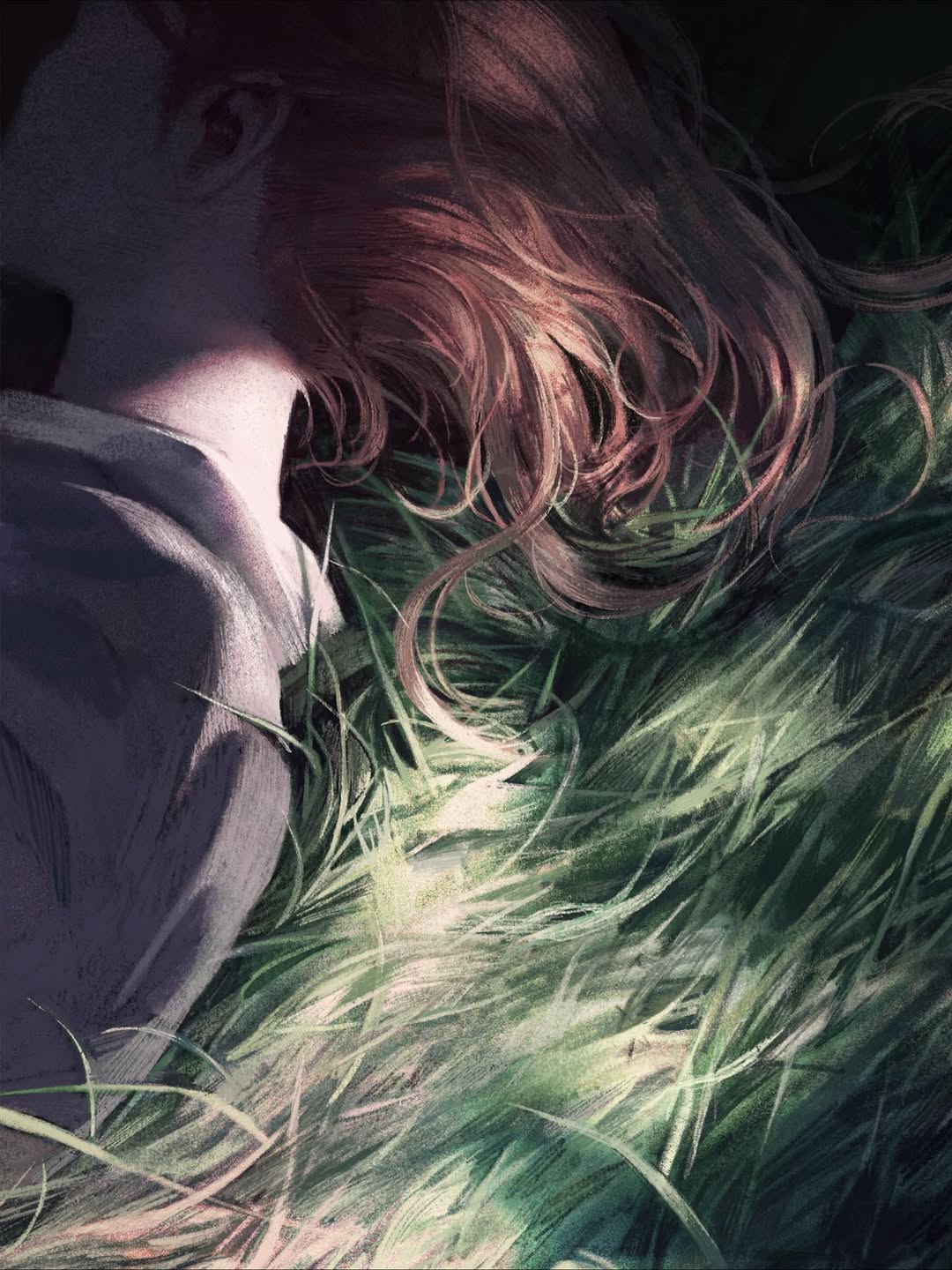 Hokyoung Kim Oct. 25