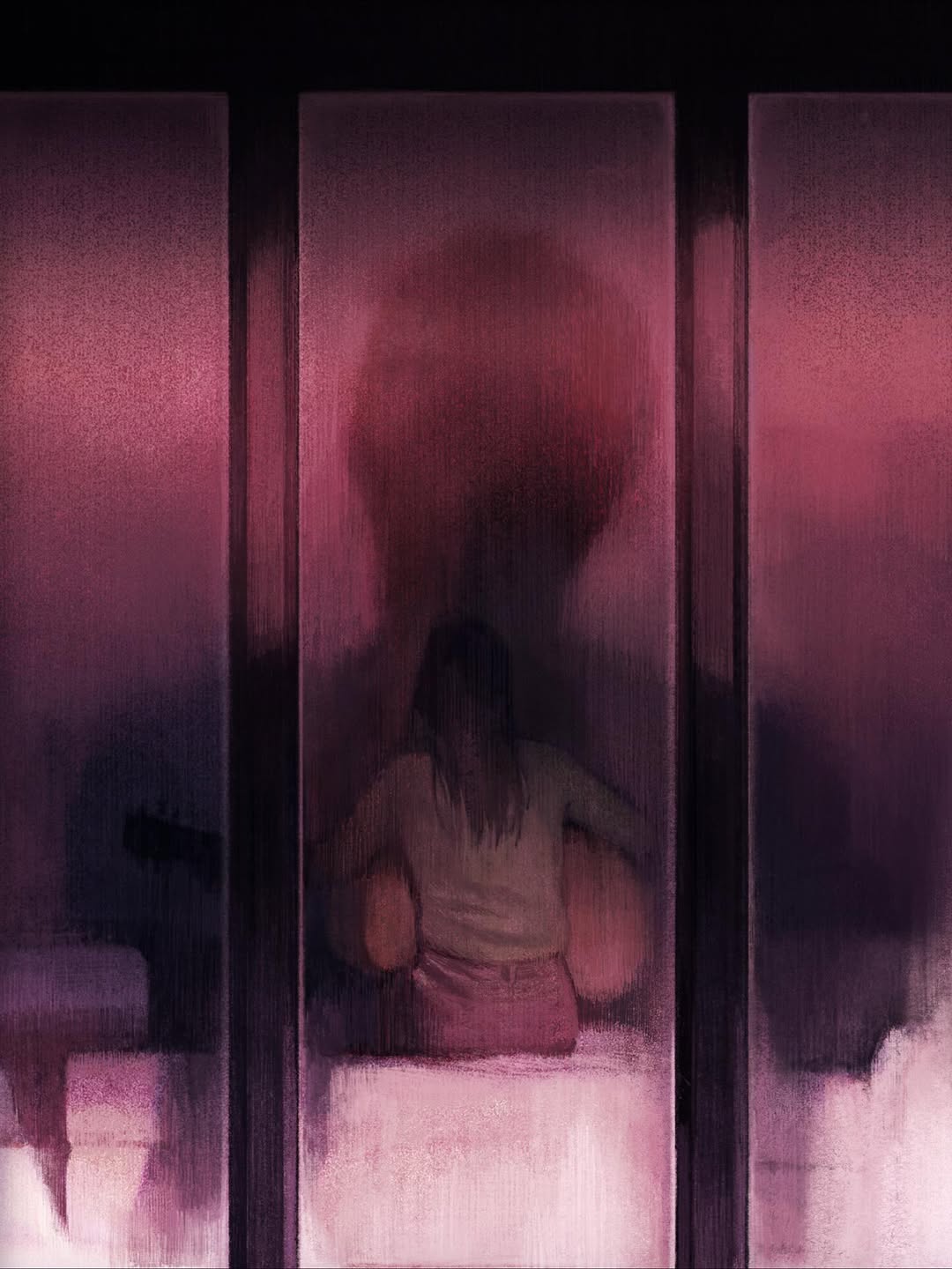 Hokyoung Kim Oct. 25