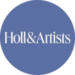 Holl & Artists