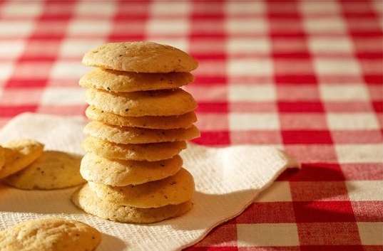 Bloomberg Businessweek |  Jul. 21