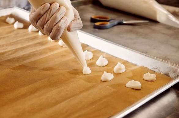 Bloomberg Businessweek |  Jul. 21