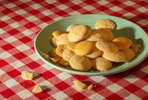 Bloomberg Businessweek |  Jul. 21