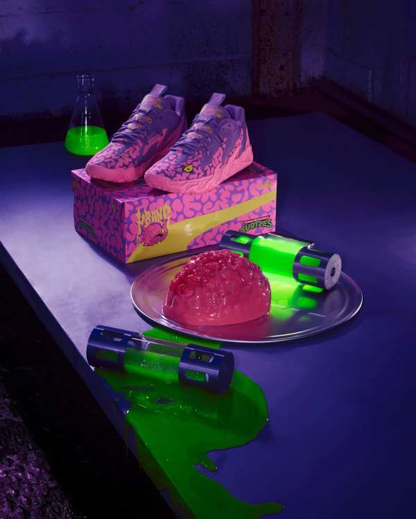 Holly Andres