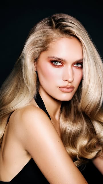 Holly Broomhall
