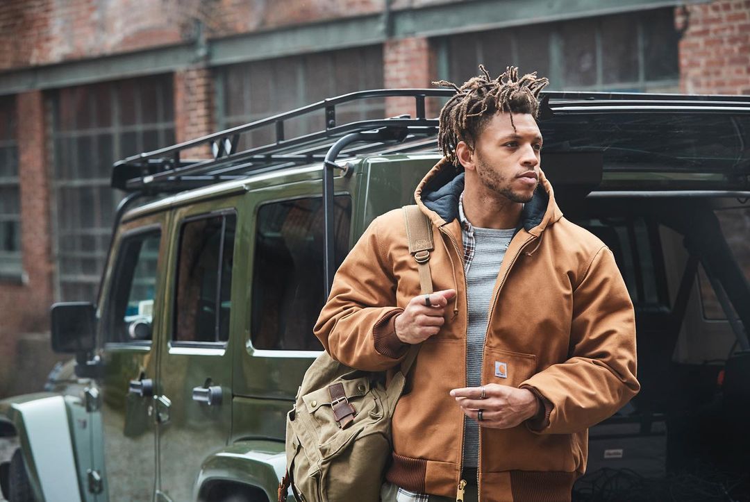 Triton Jewelry |  Jun. 21